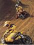 Page: - 95 | Cycle World
