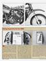 Page: - 96 | Cycle World