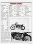Page: - 97 | Cycle World