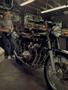 Page: - 98 | Cycle World