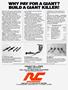 Page: - 99 | Cycle World