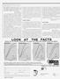 Page: - 102 | Cycle World