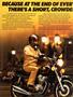 Page: - 104 | Cycle World
