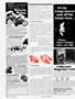 Page: - 106 | Cycle World