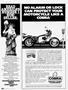 Page: - 107 | Cycle World