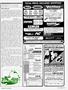 Page: - 111 | Cycle World