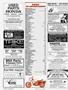 Page: - 112 | Cycle World