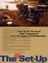 Page: - 115 | Cycle World