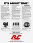 Page: - 13 | Cycle World