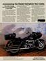 Page: - 14 | Cycle World