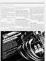 Page: - 15 | Cycle World