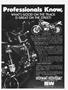 Page: - 17 | Cycle World