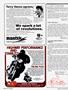 Page: - 18 | Cycle World