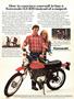 Page: - 19 | Cycle World