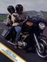 Page: - 2 | Cycle World