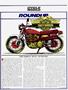 Page: - 21 | Cycle World