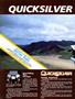 Page: - 22 | Cycle World