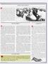 Page: - 25 | Cycle World