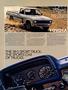 Page: - 26 | Cycle World