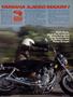 Page: - 27 | Cycle World