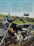 Page: - 29 | Cycle World