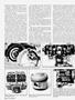 Page: - 30 | Cycle World