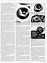 Page: - 31 | Cycle World