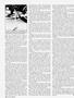 Page: - 32 | Cycle World