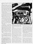 Page: - 36 | Cycle World