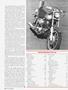 Page: - 38 | Cycle World