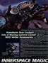 Page: - 4 | Cycle World