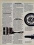 Page: - 40 | Cycle World
