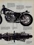 Page: - 41 | Cycle World