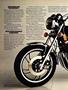Page: - 42 | Cycle World