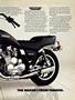 Page: - 43 | Cycle World