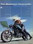 Page: - 45 | Cycle World