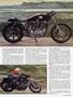 Page: - 47 | Cycle World
