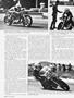 Page: - 48 | Cycle World