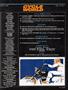 Page: - 5 | Cycle World