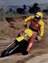Page: - 52 | Cycle World