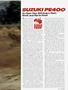 Page: - 53 | Cycle World