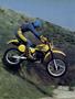 Page: - 54 | Cycle World