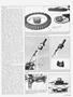 Page: - 55 | Cycle World