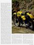 Page: - 57 | Cycle World
