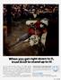 Page: - 59 | Cycle World