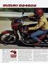 Page: - 62 | Cycle World