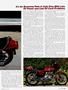 Page: - 63 | Cycle World