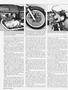 Page: - 64 | Cycle World