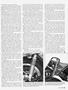 Page: - 65 | Cycle World
