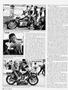 Page: - 68 | Cycle World